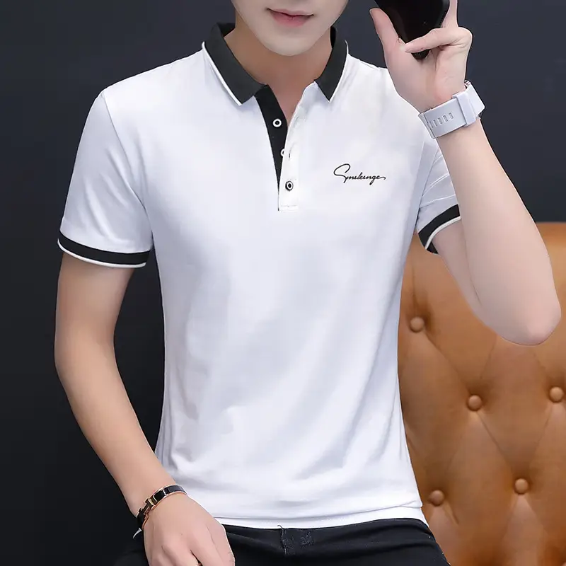 228 white