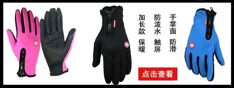 未标题-1-恢复的1