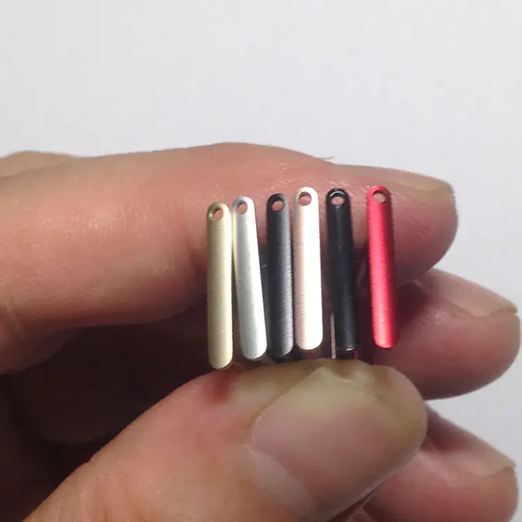 7th Gen iPhone7 Card Slot with Waterproof Rubber Ring - Image 5