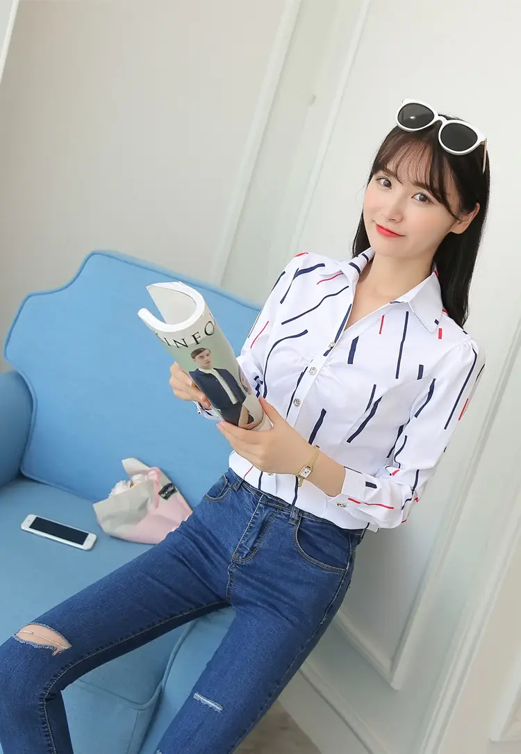 ZSS_7354
