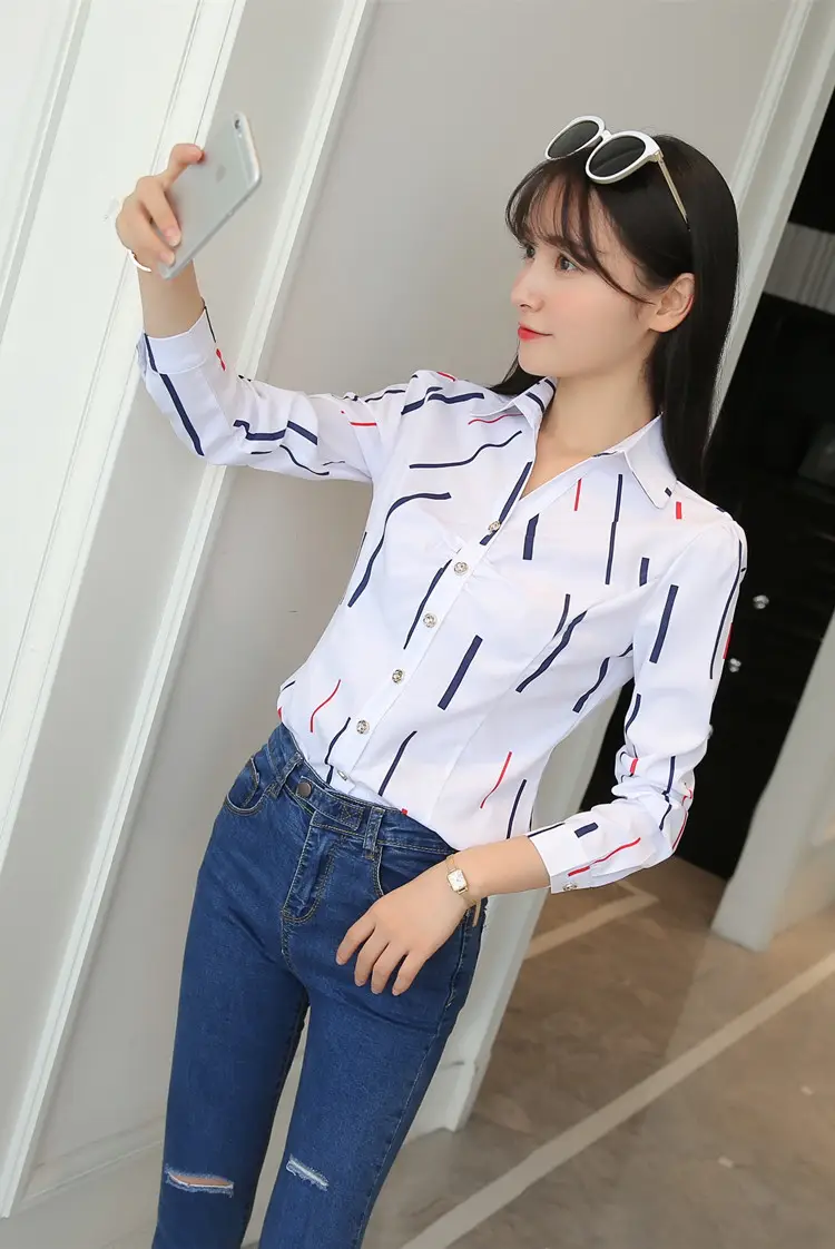 ZSS_7346