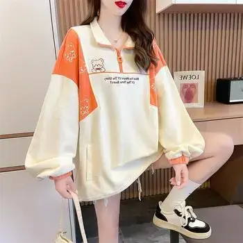 Women Off-Shoulder Butterfly Print T-Shirt White — feature 26