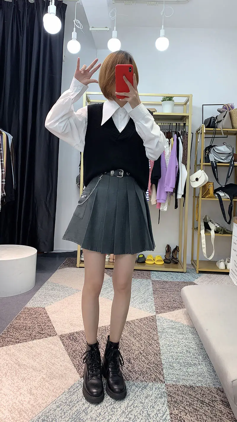 7816+3952+3971 (10).JPG