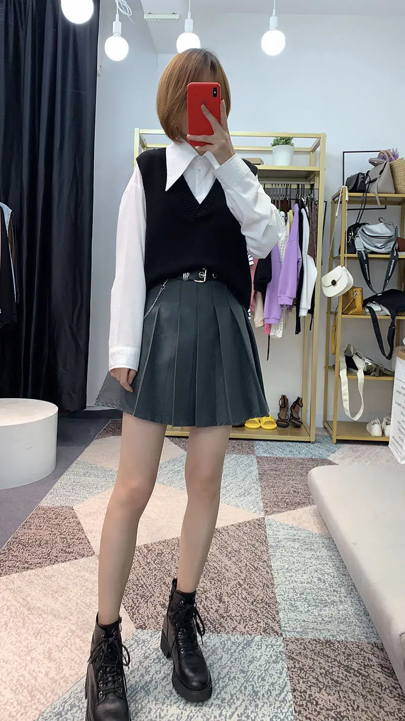 7816+3952+3971 (7).JPG