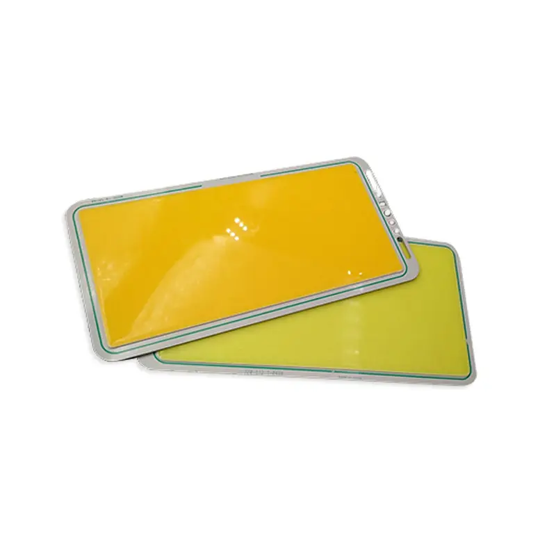 70W LED Flip Light Source for Outdoor Use - Image 5