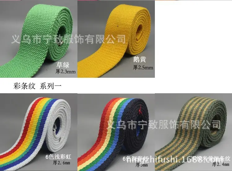 详情6