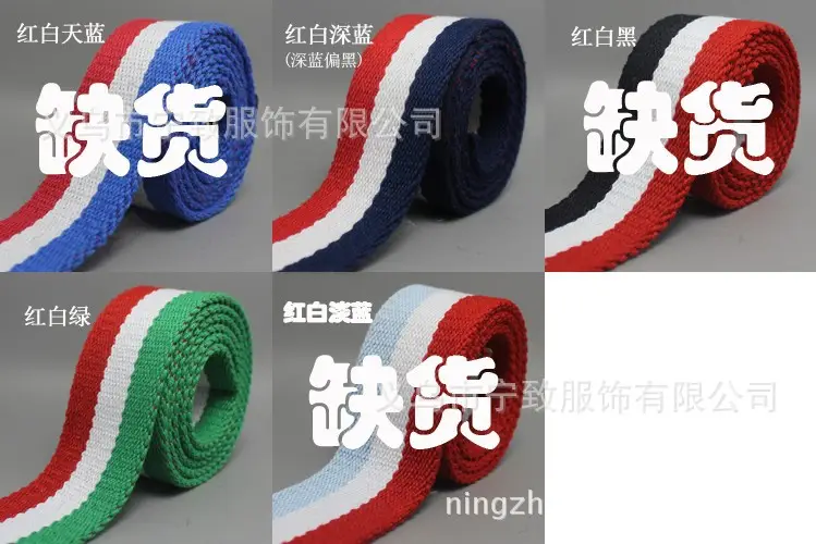详情11