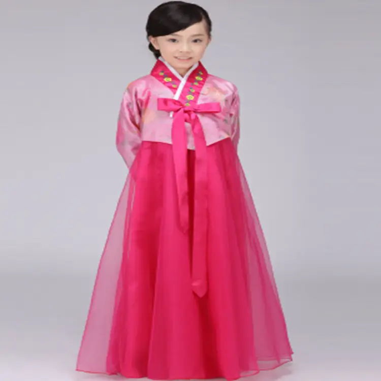 B8986[A6GO3TGNNX4D$4%AR