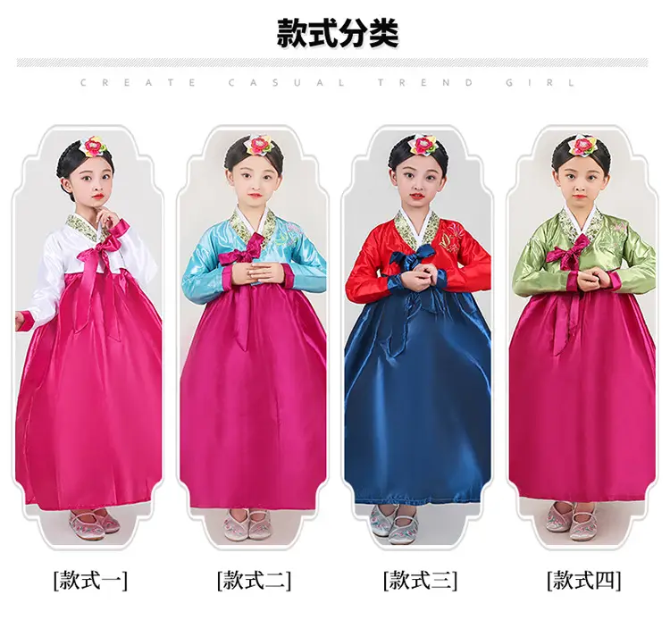 四合一_03.jpg