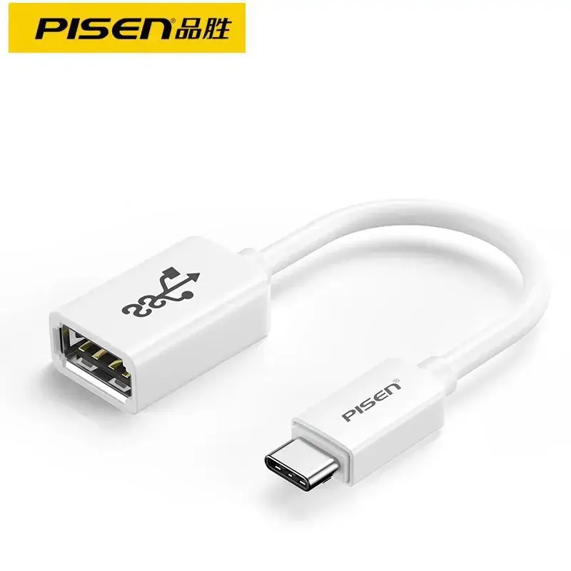 Pinsheng Type-C to USB3.2 Adapter Cable - Image 5