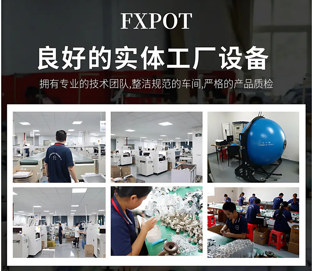 微信_修复后_副本
