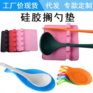 Silicone Heart-Shaped Gloves 130g Anti-Scalding Waterproof — feature 1