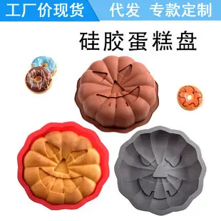 Silicone Heart-Shaped Gloves 130g Anti-Scalding Waterproof — feature 11