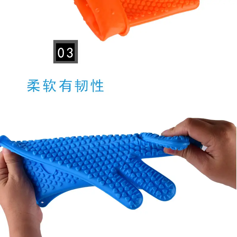 五指心形手套130g详情页_10.jpg