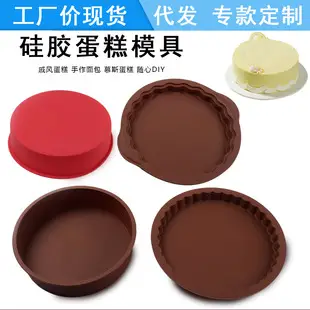 Silicone Heart-Shaped Gloves 130g Anti-Scalding Waterproof — feature 9