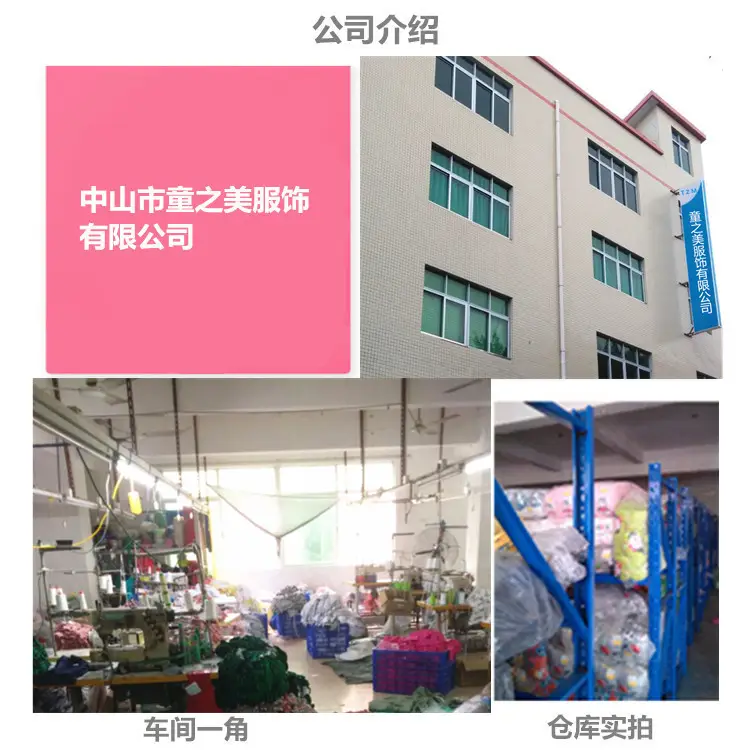 222_ๅฏๆฌ