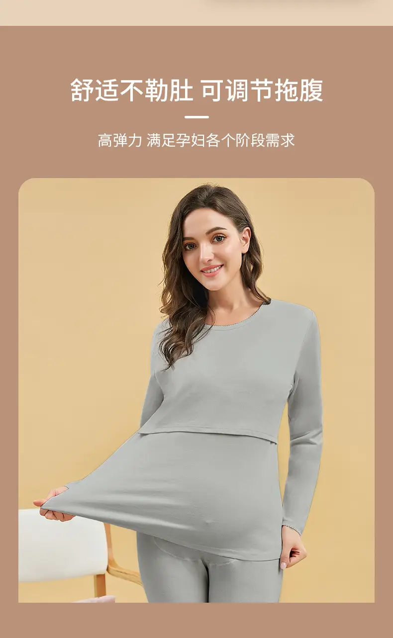 详情页衣服_06.jpg
