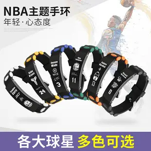 Black Titanium Steel Braided Leather Bracelet Set — feature 13
