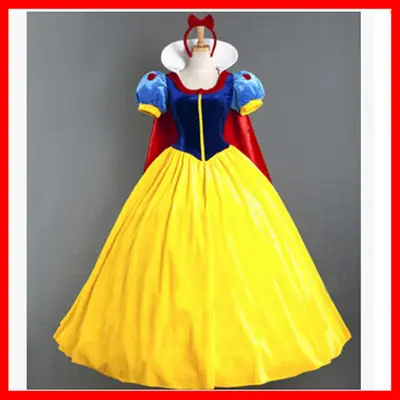 European American Suicide Squad Halloween Costume Harry Quinn — feature 5