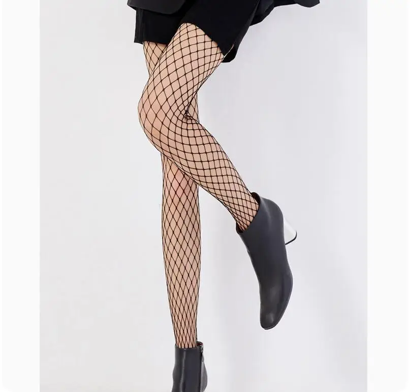 European American Suicide Squad Halloween Costume Harry Quinn
