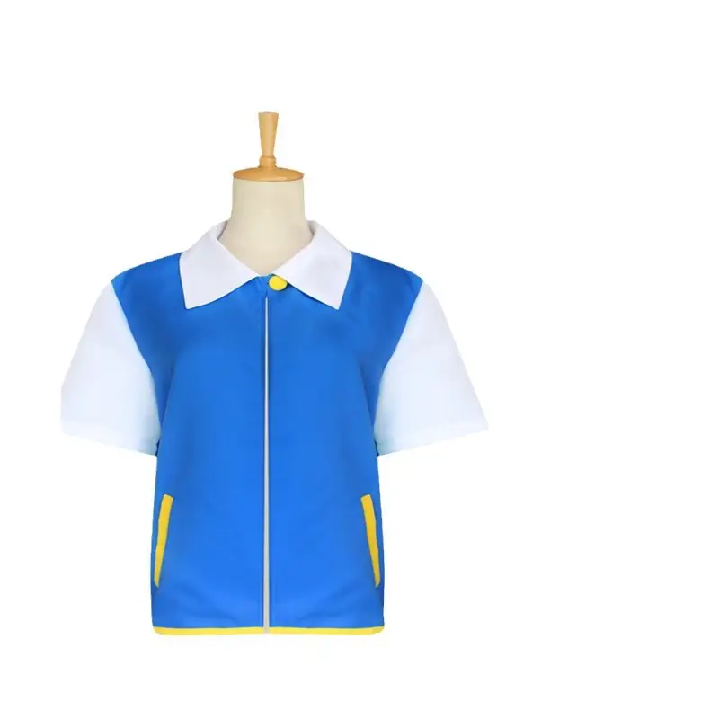 Children's Pokemon Cosplay Ball Toy - Image 9