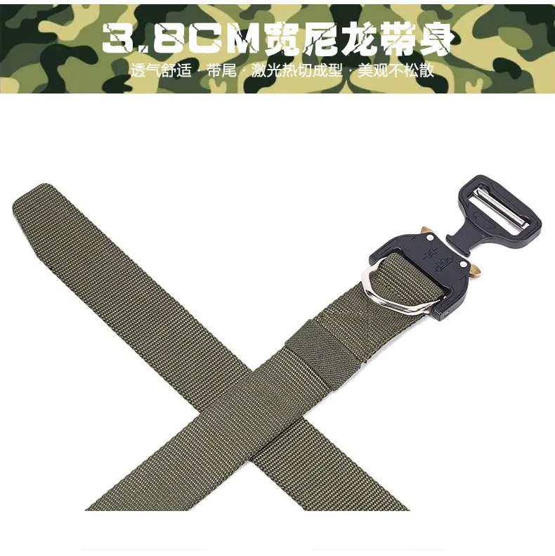 新款排版3_09