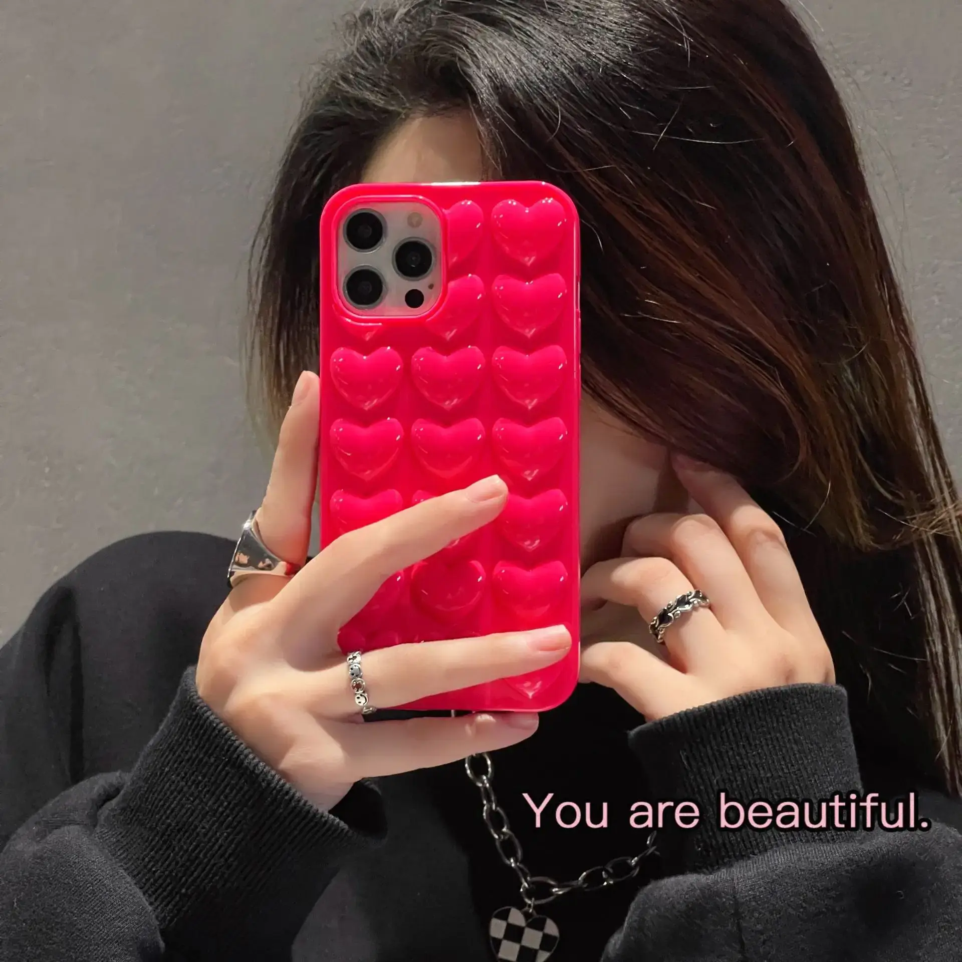undefined