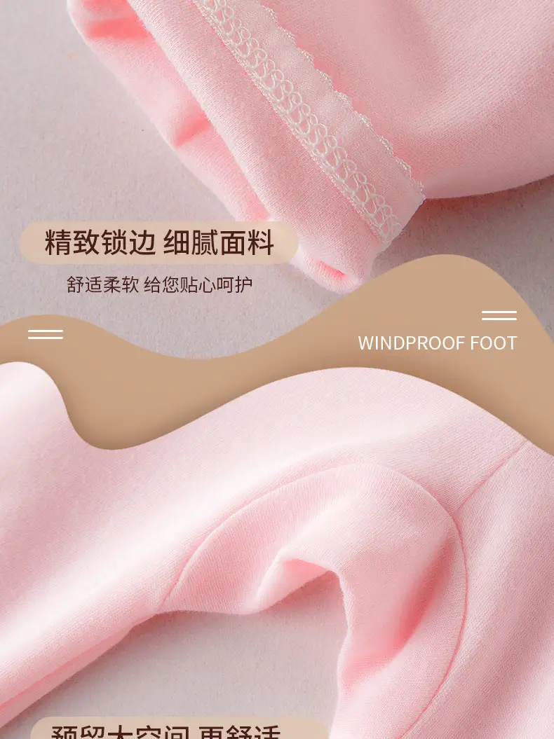 详情页1_11.jpg