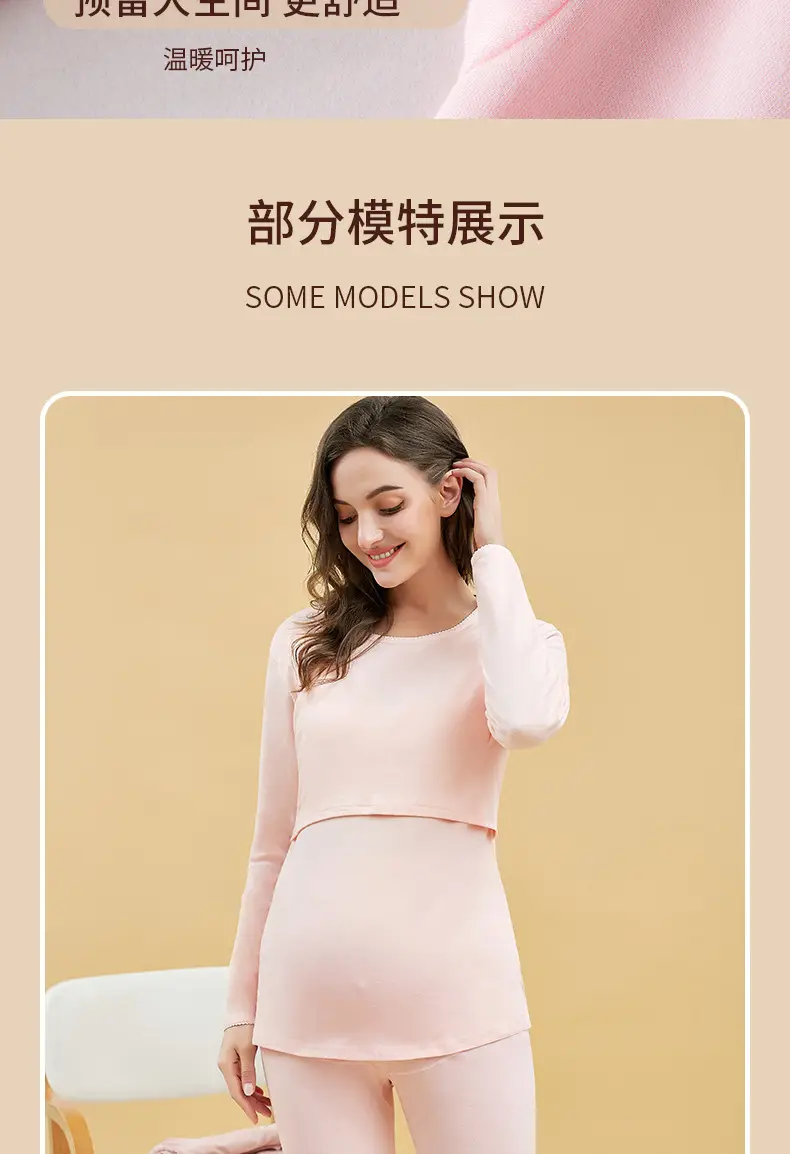 详情页1_12.jpg