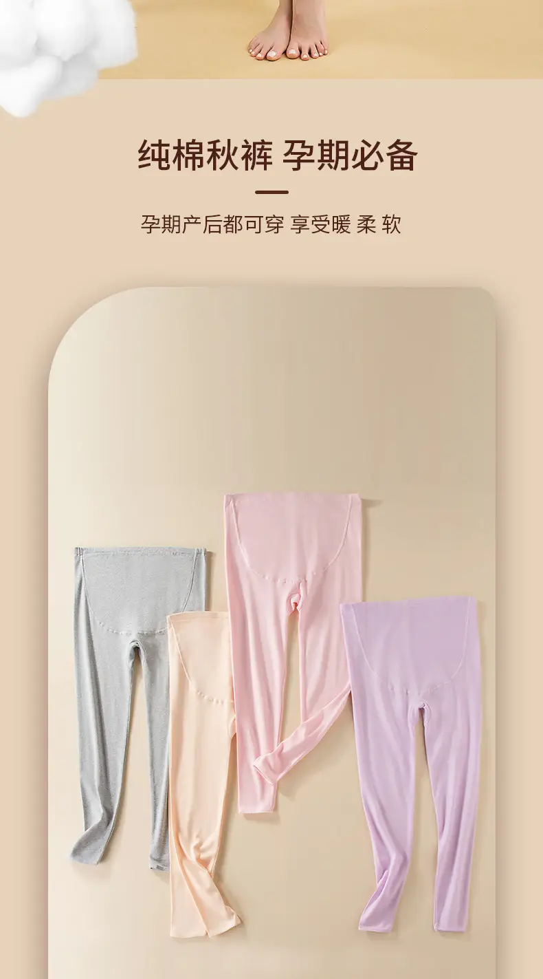详情页1_02.jpg