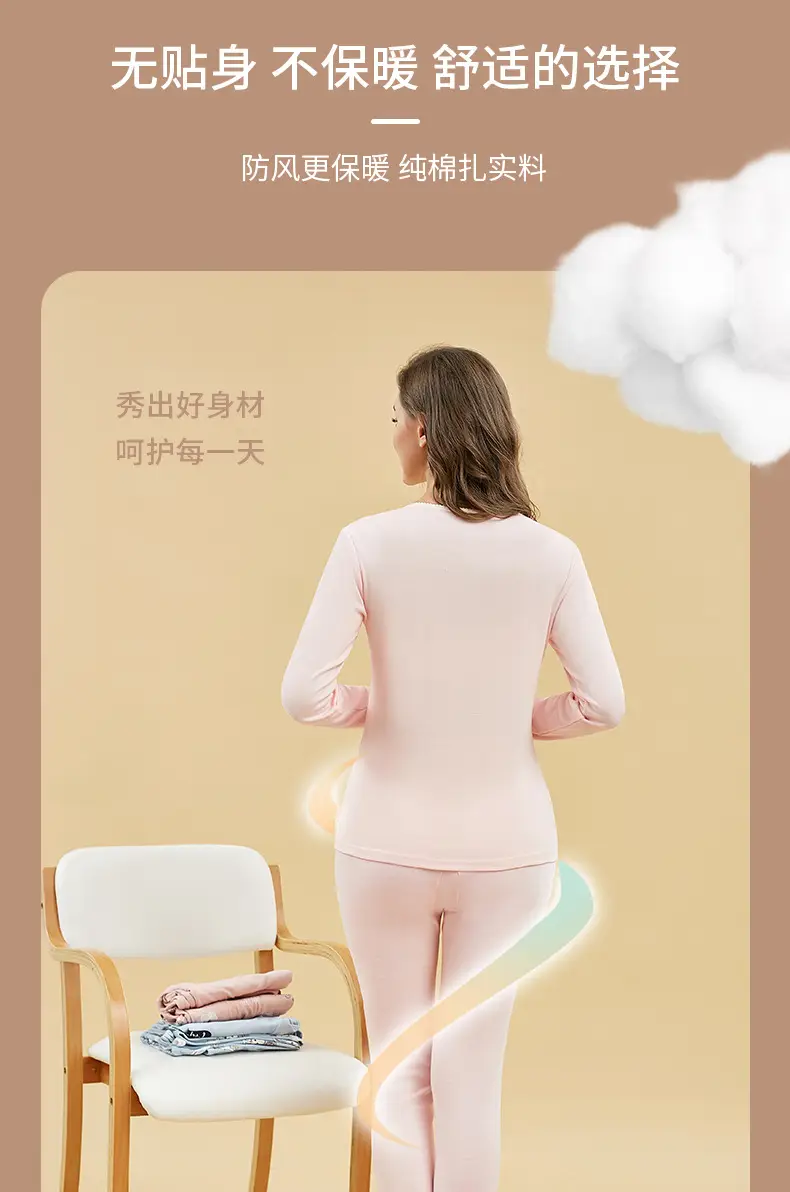 详情页1_04.jpg