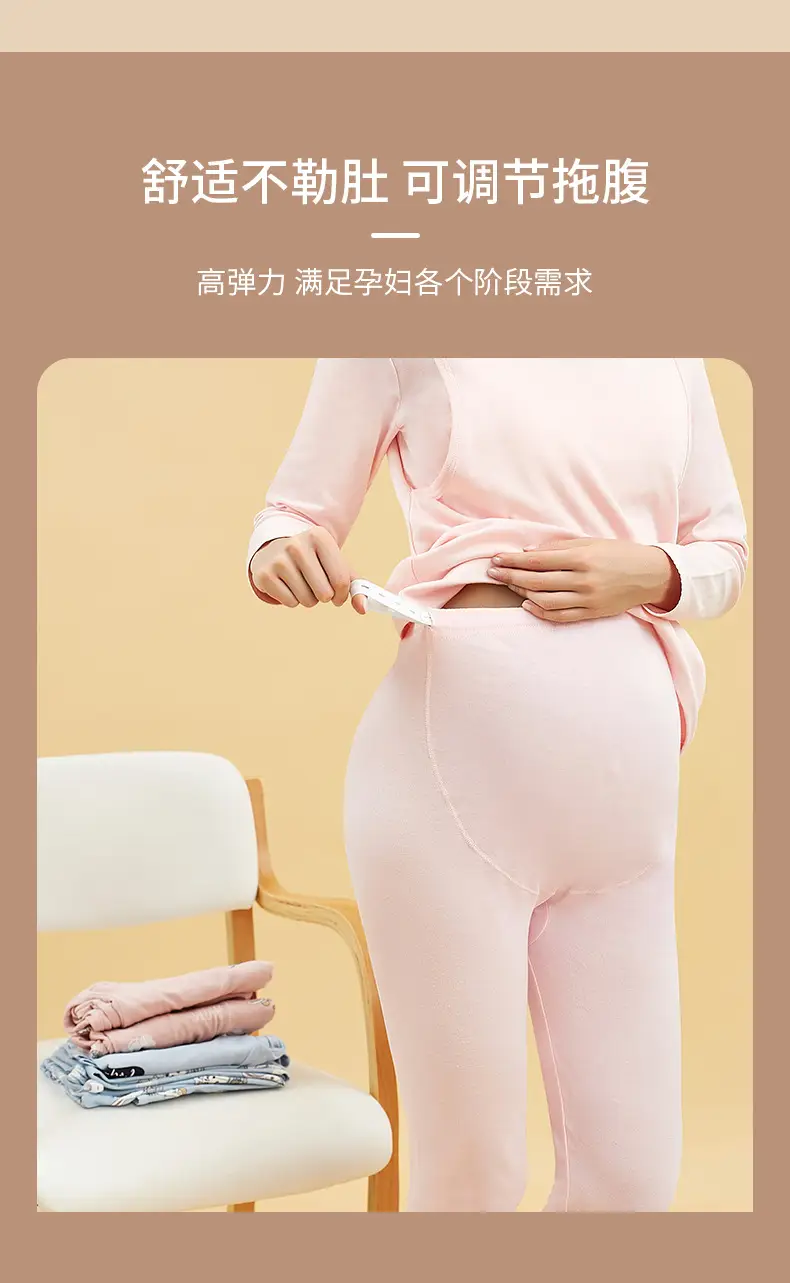 详情页1_06.jpg