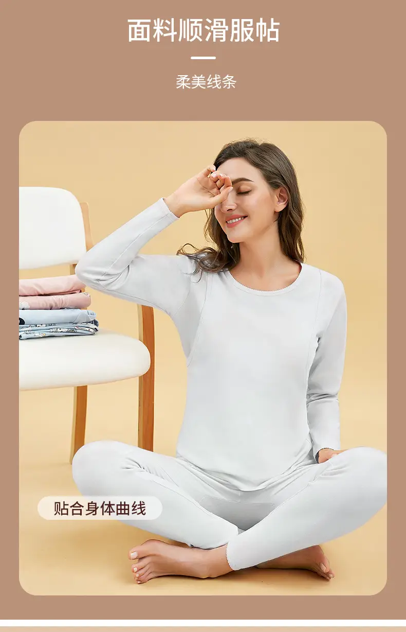 详情页1_07.jpg