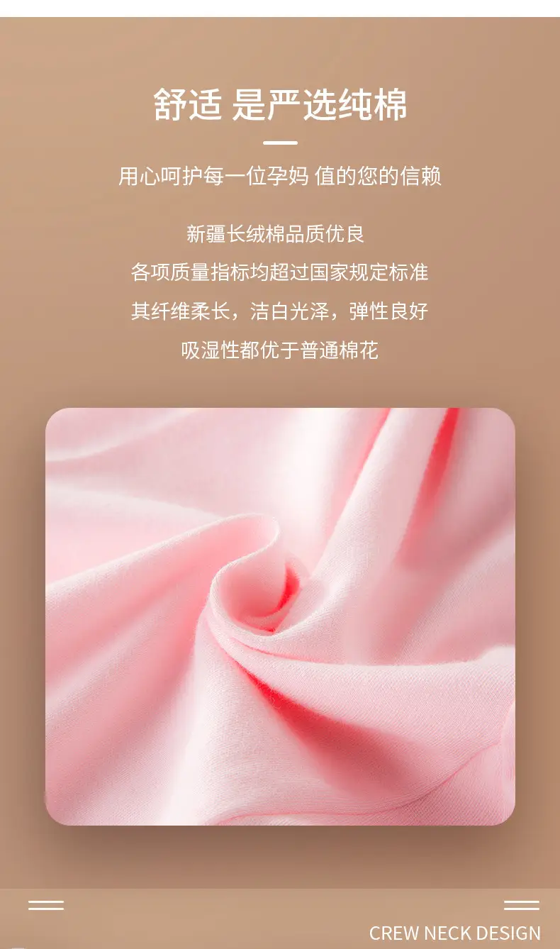 详情页1_09.jpg