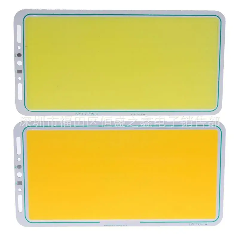 Outdoor Camping Lamp 220X112 Led 70W - Image 2