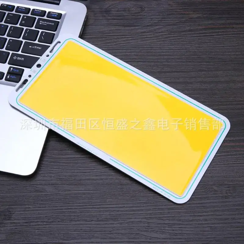 Outdoor Camping Lamp 220X112 Led 70W - Image 4