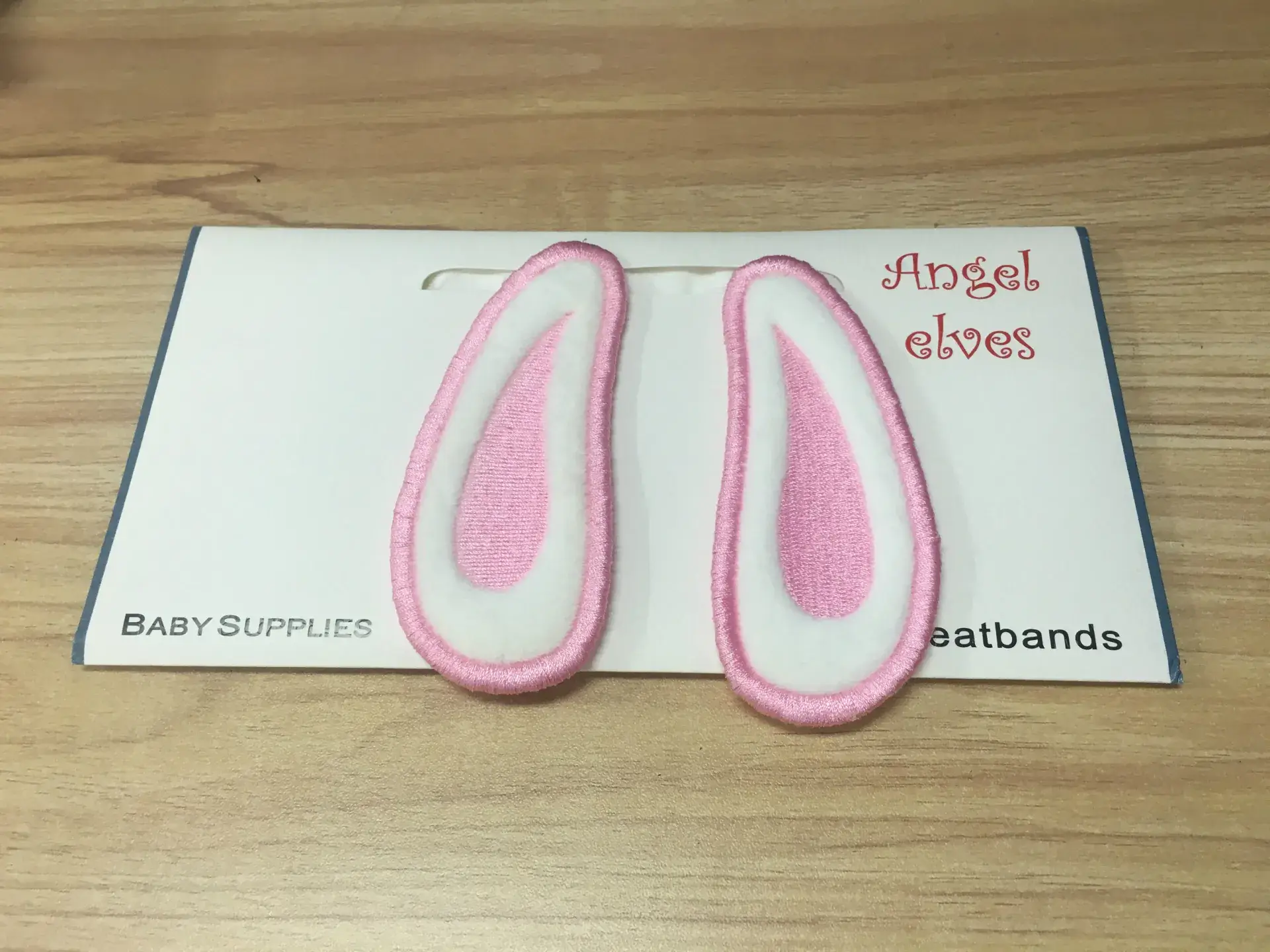 Newborn Sweat Absorbent Towel Pure Cotton Gauze L Size
