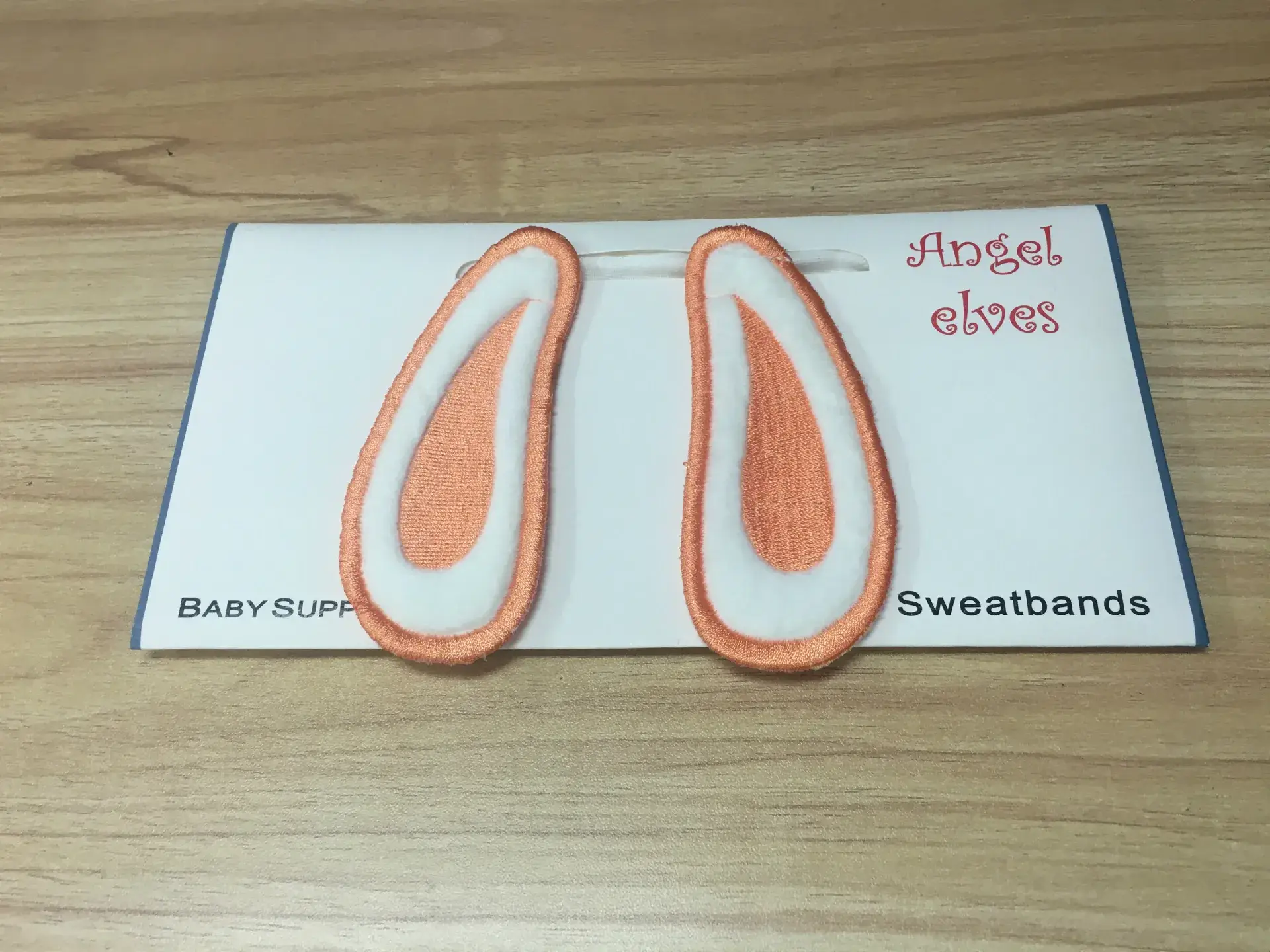 Newborn Sweat Absorbent Towel Pure Cotton Gauze L Size