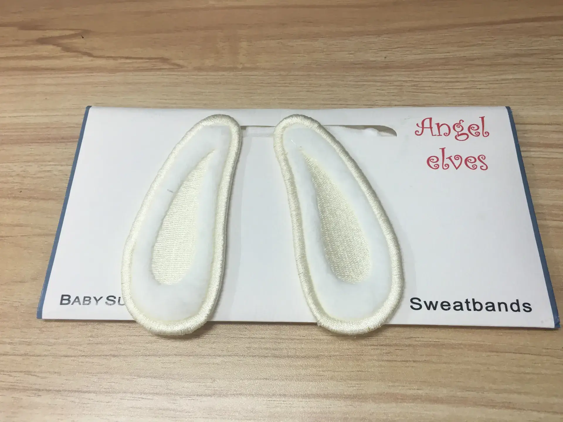 Newborn Sweat Absorbent Towel Pure Cotton Gauze L Size