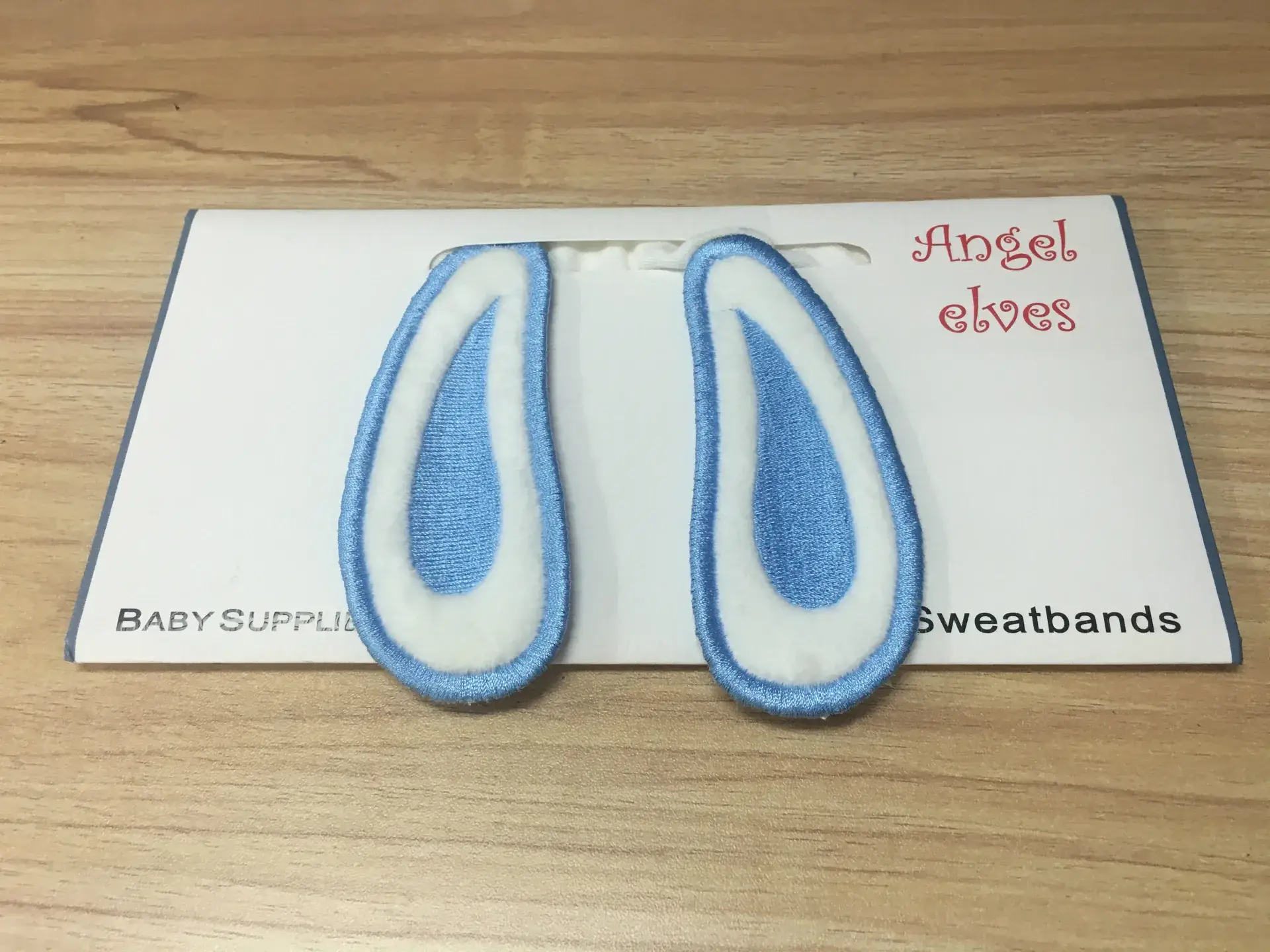 Newborn Sweat Absorbent Towel Pure Cotton Gauze L Size
