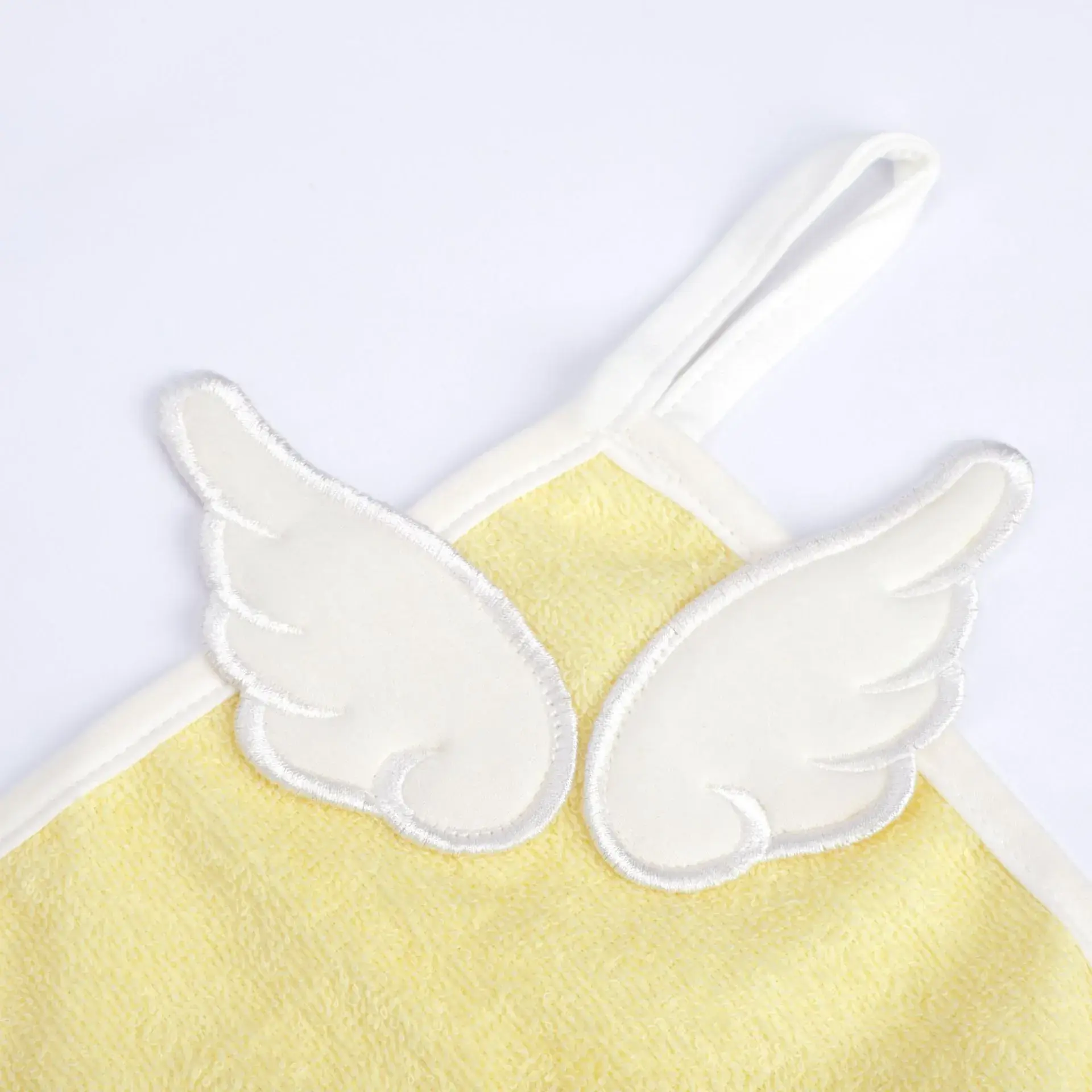 Pure Cotton Face Towel for Kids & Toddlers - Image 7