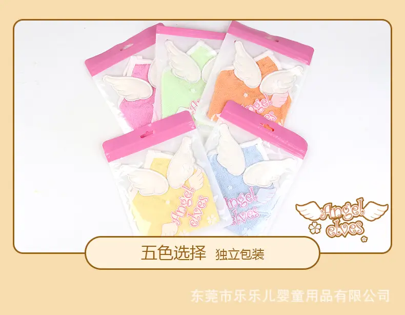 天使小方巾_10