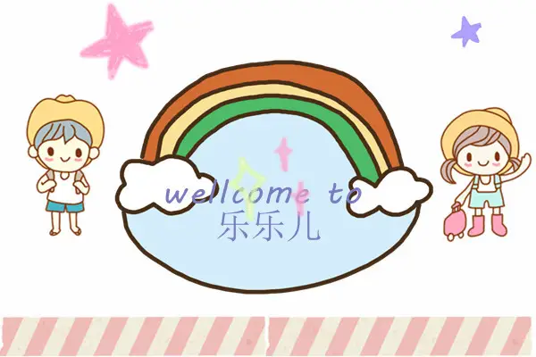 未命名_副本