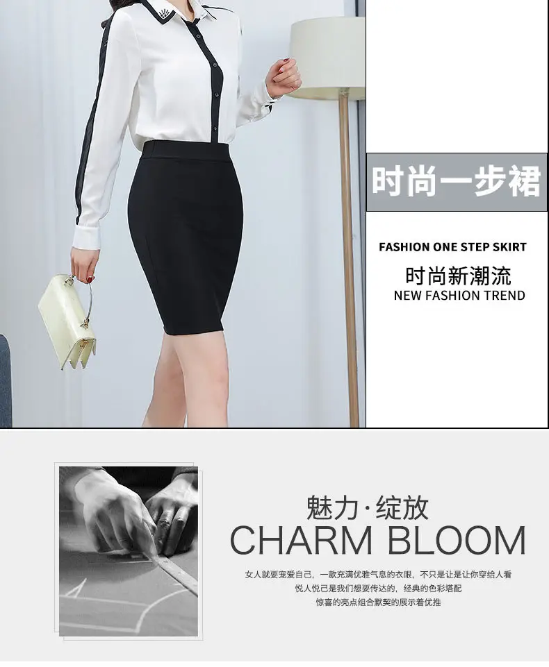 201-1_04