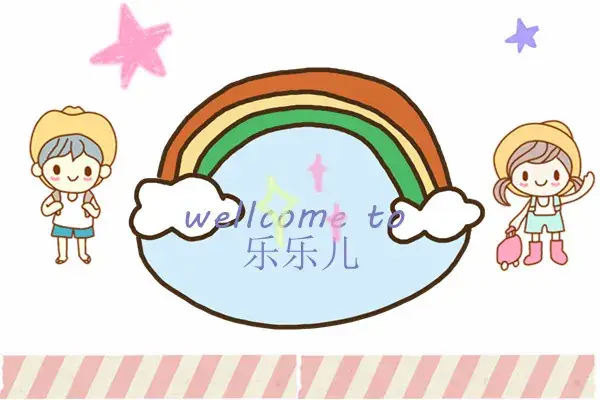 未命名_副本