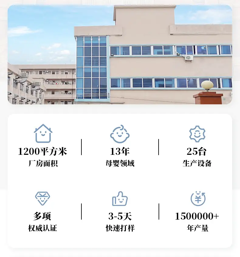东莞市乐乐儿婴童用品有限公司-天使翅膀围嘴_13.jpg