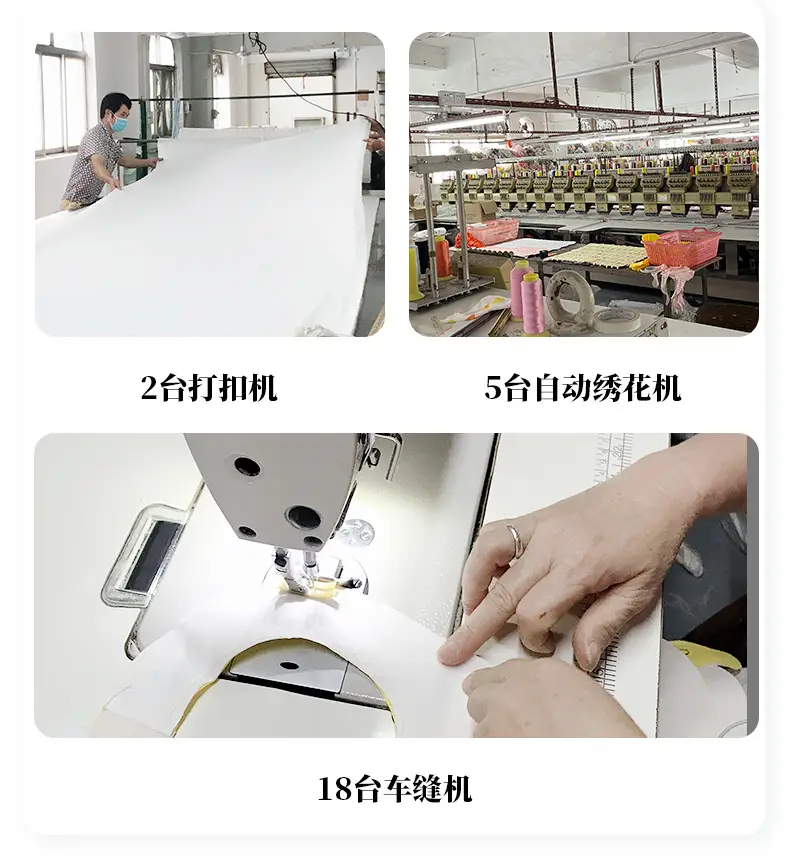 东莞市乐乐儿婴童用品有限公司-天使翅膀围嘴_14.jpg