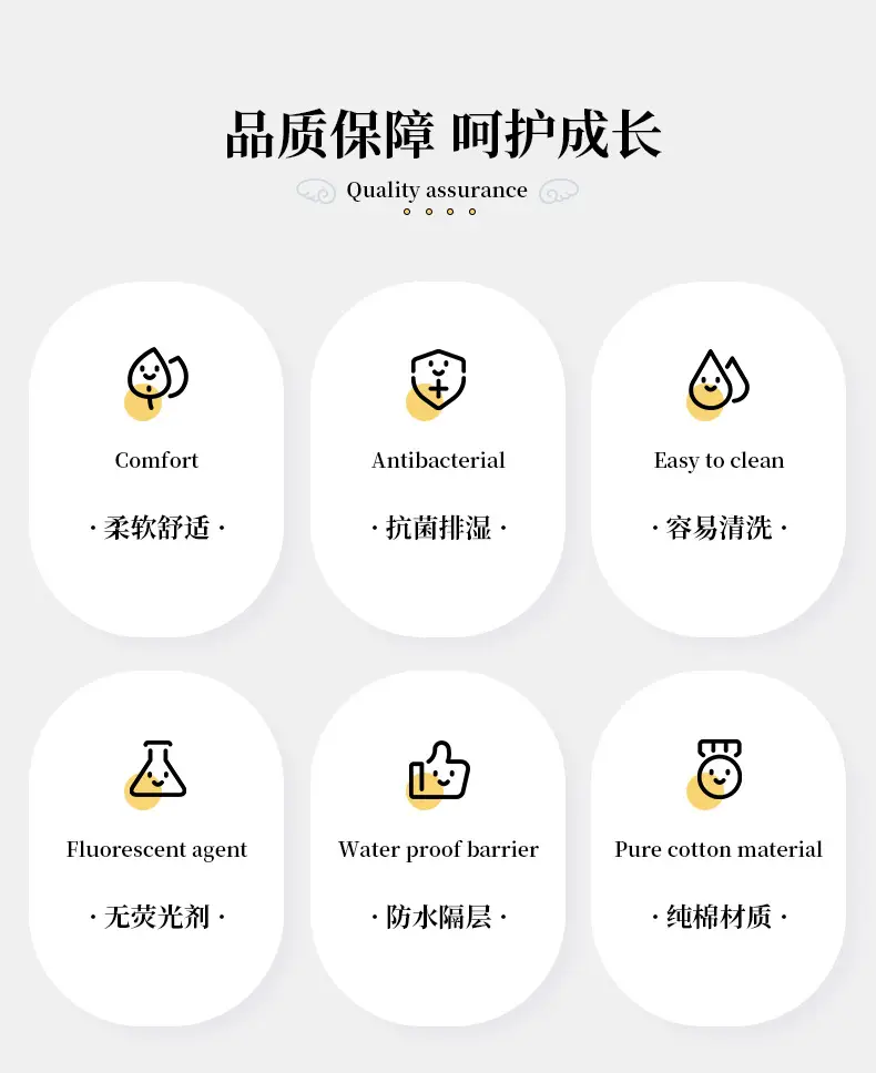 东莞市乐乐儿婴童用品有限公司-天使翅膀围嘴_03.jpg