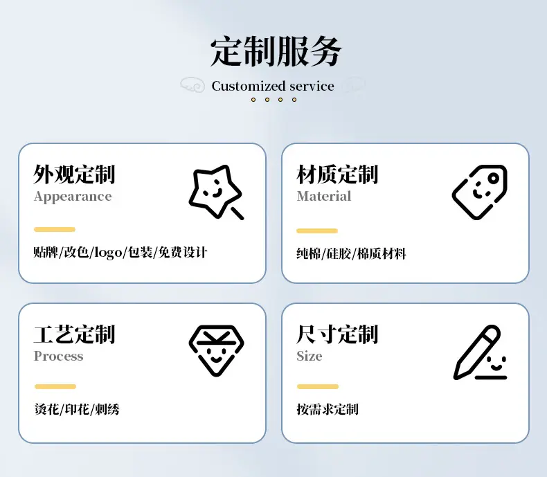 东莞市乐乐儿婴童用品有限公司-天使翅膀围嘴_10.jpg