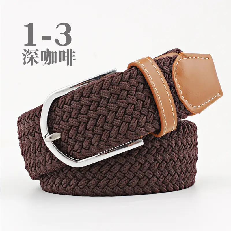 Deep coffee 107cm